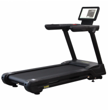 Robust Premium RunVision 47 futópad