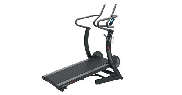 A letapadt izom kényszertartást, rossz vérkeringést és izomgyengülést okoz. Megtudhatod, miért terjed a fájdalom a teljes testre, és milyen edzés segít a megelőzésben.