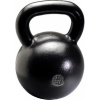 RKC Military Grade Kettlebell 32 kg