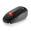 Polar RS400sd pulzusmérő óra kiegészítő