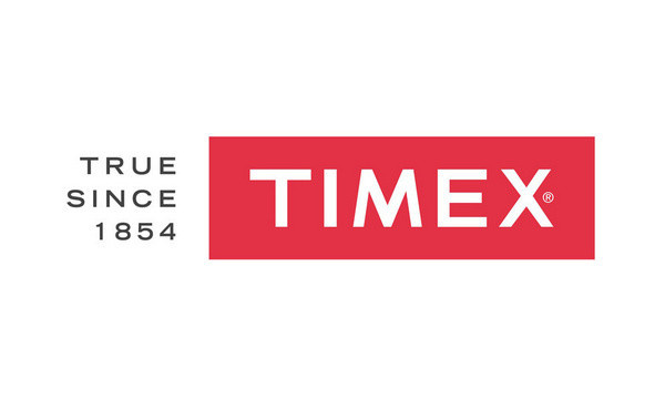 Timex sportórák