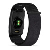 Garmin CIRQA Smart Band Black aktivitásmérő