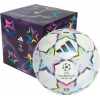 Adidas UEFA Champions League 26/27 edzőlabda díszdobozzal