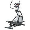 NordicTrack E7SV elliptikus tréner
