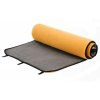 Pro-Form fitness matrac