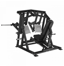 Toorx FWX-7300 Isolateral Leg Press lábtoló gép