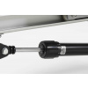 Toorx Rower Compact evezőgép