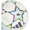 Adidas UEFA Champions League 26/27 edzőlabda díszdobozzal