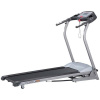 LifeGear Walkease futópad