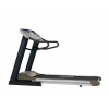 Tunturi T70 futópad
