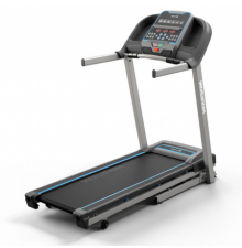 Horizon TR5.0 futópad