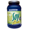 Pro Nutrition Iso Soy 750 g