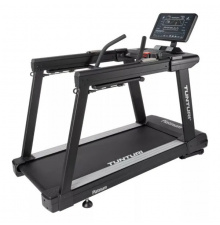 Tunturi Platinum TR30 Core futópad