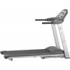 Kettler Marathon TX1 futópad