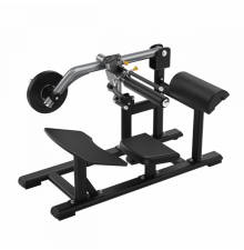 Toorx FWX9300 Hip Thrust csípő toló