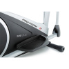 ProForm 320 ZLE elliptikus tréner taposo