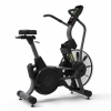 Vector Fitness 800 professzionális Airbike szobakerékpár