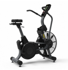 Vector Fitness 800 professzionális Airbike szobakerékpár