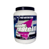 Pro Nutrition Anabolic Protein 1140 g