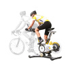 ProForm Tour de France Spinning szobakerékpár