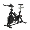 Finnlo Speedbike szobakerékpár bal