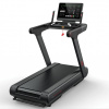Toorx TRX-9500 CROSS futópad