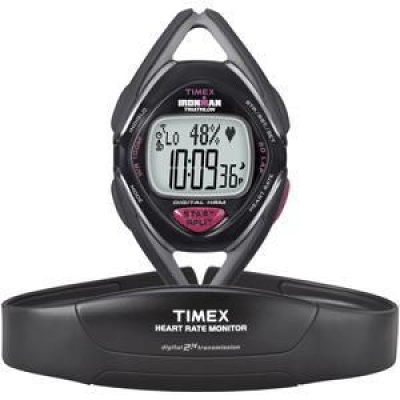 timex ironman triathlon t5k405