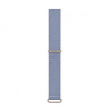 Garmin CIRQA kiegészítő szíj French Blue S-M