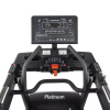 Tunturi Platinum TR30 Core futópad