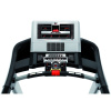 BH Fitness F12 futópad kijelző