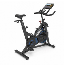 Horizon 5.0IC speed bike szobakerékpár