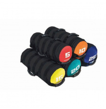 Toorx Power Bag súlyzsák 15 kg