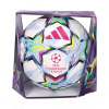 Adidas UEFA Champions League 26/27 Pro Match Ball díszdobozzal