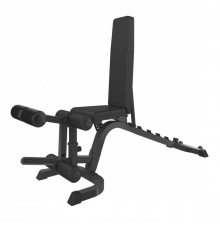 Toorx WBX-220 állítható pad