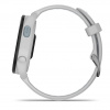 Garmin Forerunner 165 Whitestone pulzusmérő óra