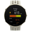 Polar Vantage M2 Gold-Champagne pulzusmérő óra