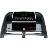 NordicTrack T18.0 futópad kijelző
