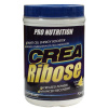 Pro Nutrition Crea Ribose 250 g