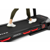 Bowflex 18 futópad