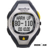 Timex Sport Ironman Target Trainer karóra T5F001