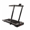 Kettler Alpha Walk 400 futópad