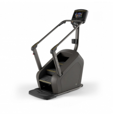 Matrix C50-XER lépcsőzőgép