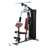 Weider 4990I kombinált edzőgép