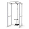 Toorx WLX3600 Power Rack erőkeret