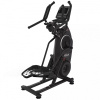 Bowflex Total Max Trainer