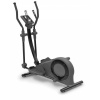 Reebok I-Trainer 1.5 elliptikus tréner