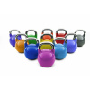 Toorx OLYMPIC EVO kettlebell 32 kg