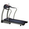 Horizon Elite T 407