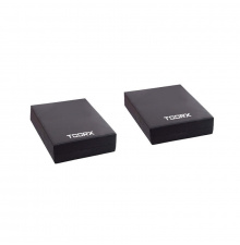 Toorx PRO ütéscsillapító matrac