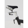 Toorx SRX-90 Spin Bike szobakerékpár ülés 2